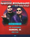 masood_boomgaard Altpins Profile Picture
