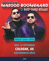 masood_boomgaard Altpins Profile Picture