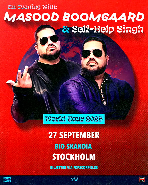 masood_boomgaard instagram image archive image