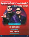 masood_boomgaard Altpins Profile Picture