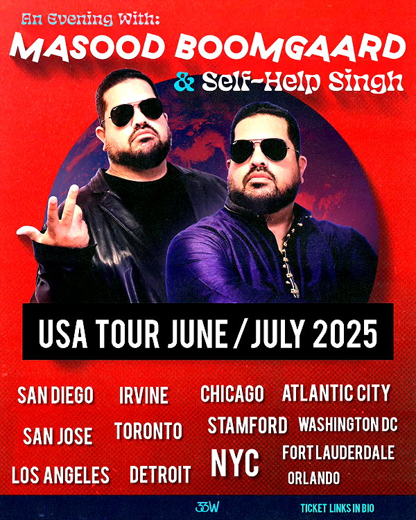 masood_boomgaard instagram image archive image