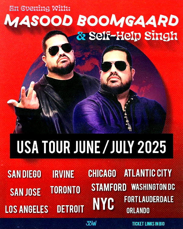 masood_boomgaard instagram image archive image