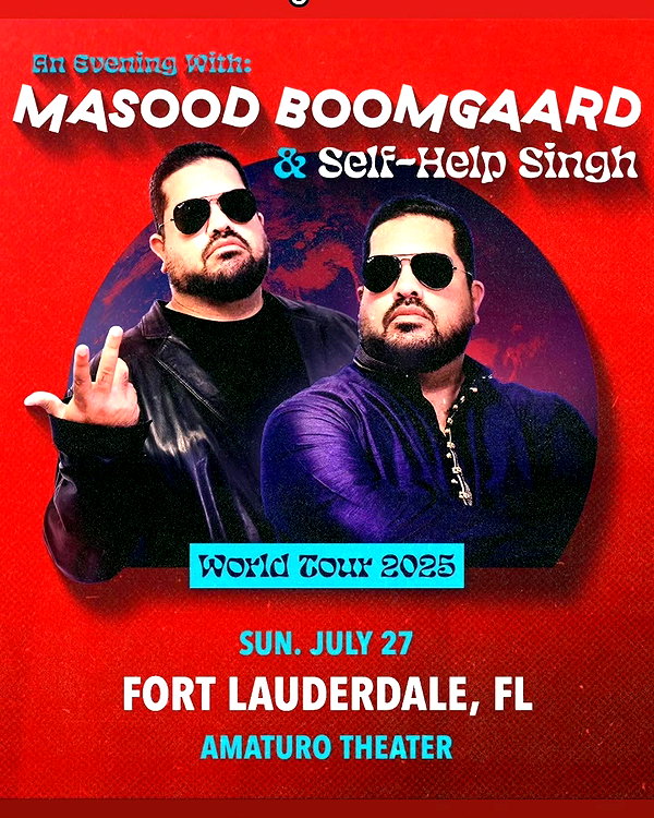 masood_boomgaard instagram image archive image