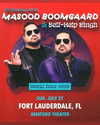 masood_boomgaard Altpins Profile Picture