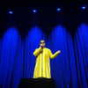 masood_boomgaard Altpins Profile Picture