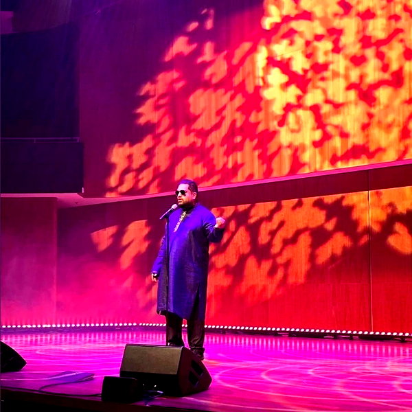 masood_boomgaard instagram image archive image