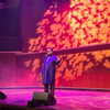 masood_boomgaard Altpins Profile Picture