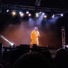 masood_boomgaard Altpins Profile Picture