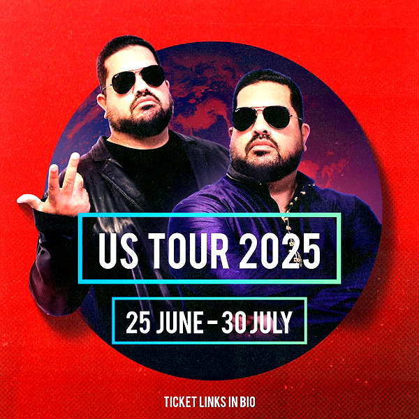 masood_boomgaard instagram image archive image