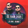 masood_boomgaard Altpins Profile Picture
