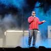masood_boomgaard Altpins Profile Picture