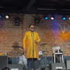 masood_boomgaard Altpins Profile Picture