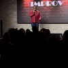 masood_boomgaard Altpins Profile Picture