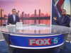 masood_boomgaard Altpins Profile Picture