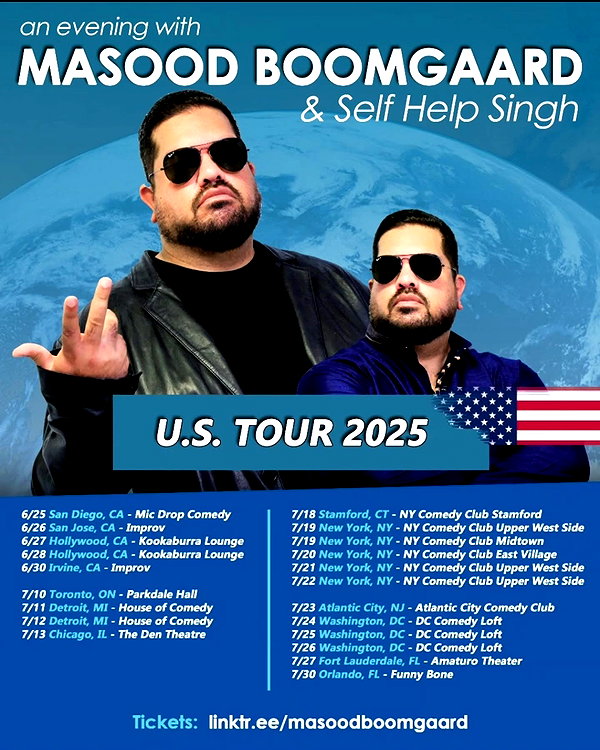 masood_boomgaard instagram image archive image