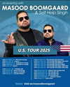 masood_boomgaard Altpins Profile Picture