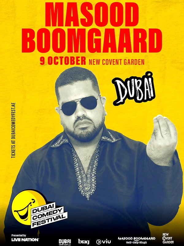 masood_boomgaard instagram image archive image