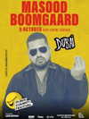 masood_boomgaard Altpins Profile Picture