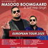 masood_boomgaard Altpins Profile Picture