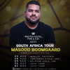 masood_boomgaard Altpins Profile Picture