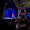 masood_boomgaard Altpins Profile Picture