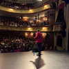 masood_boomgaard Altpins Profile Picture
