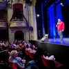 masood_boomgaard Altpins Profile Picture