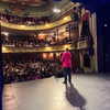 masood_boomgaard Altpins Profile Picture