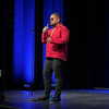masood_boomgaard Altpins Profile Picture
