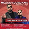 masood_boomgaard Altpins Profile Picture