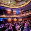 masood_boomgaard Altpins Profile Picture