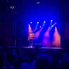 masood_boomgaard Altpins Profile Picture