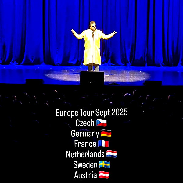 masood_boomgaard masood_boomgaard archive image