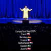 masood_boomgaard Altpins Profile Picture