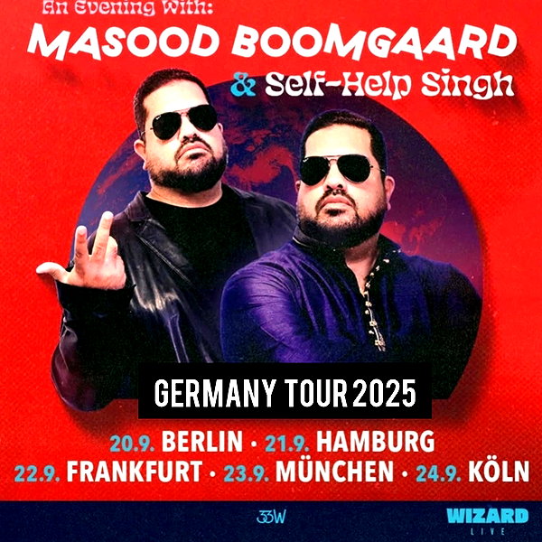 masood_boomgaard masood_boomgaard archive image