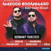 masood_boomgaard Altpins Profile Picture