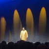 masood_boomgaard Altpins Profile Picture