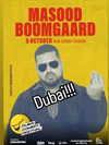 masood_boomgaard Altpins Profile Picture