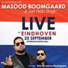 masood_boomgaard Altpins Profile Picture