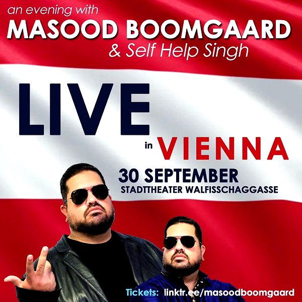 masood_boomgaard masood_boomgaard archive image
