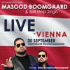 masood_boomgaard Altpins Profile Picture