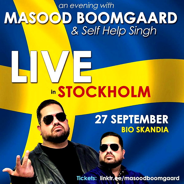 masood_boomgaard masood_boomgaard archive image