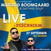 masood_boomgaard Altpins Profile Picture