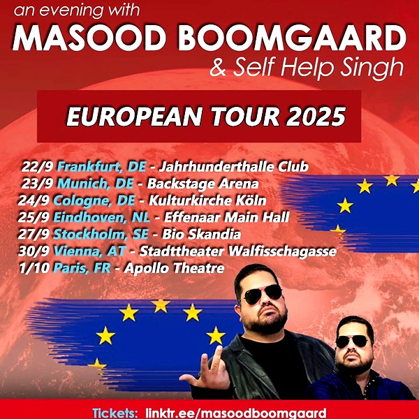 masood_boomgaard masood_boomgaard archive image