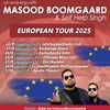 masood_boomgaard Altpins Profile Picture
