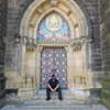 masood_boomgaard Altpins Profile Picture
