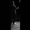 masood_boomgaard Altpins Profile Picture