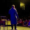 masood_boomgaard Altpins Profile Picture
