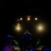 masood_boomgaard Altpins Profile Picture