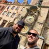 masood_boomgaard Altpins Profile Picture